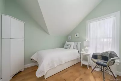 19000 Main Road, Mattituck, NY 11952 - Photo 24