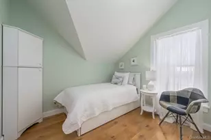 19000 Main Rd, Mattituck, NY 11952 - Photo 24