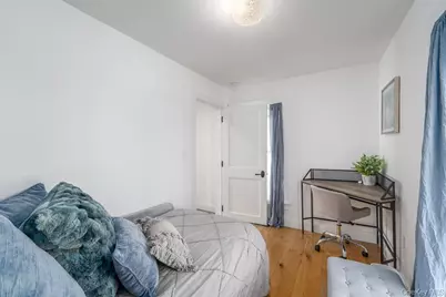 19000 Main Road, Mattituck, NY 11952 - Photo 14