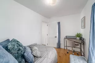 19000 Main Rd, Mattituck, NY 11952 - Photo 14