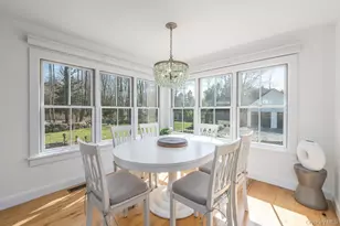 19000 Main Rd, Mattituck, NY 11952 - Photo 10