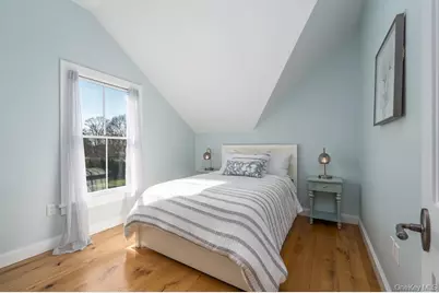 19000 Main Road, Mattituck, NY 11952 - Photo 22