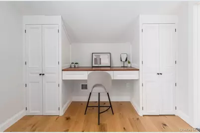 19000 Main Road, Mattituck, NY 11952 - Photo 20