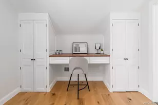 19000 Main Rd, Mattituck, NY 11952 - Photo 20