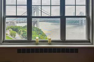 160 Cabrini Blvd, New York, NY 10033 - Photo 4