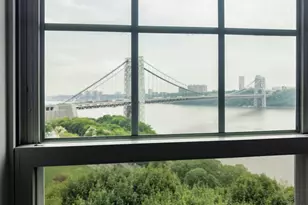 160 Cabrini Blvd, New York, NY 10033 - Photo 20