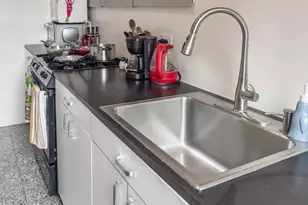 160 Cabrini Blvd, New York, NY 10033 - Photo 12