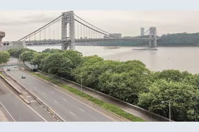 160 Cabrini Boulevard #62, New York, NY 10033 - Photo 42