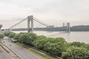 160 Cabrini Blvd, New York, NY 10033 - Photo 42