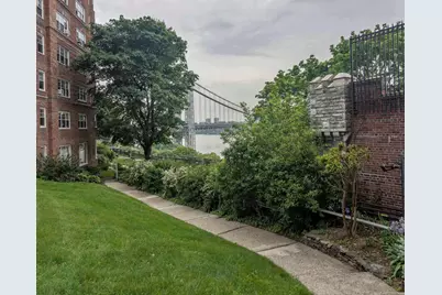 160 Cabrini Boulevard #62, New York, NY 10033 - Photo 48