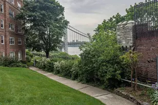 160 Cabrini Blvd, New York, NY 10033 - Photo 48