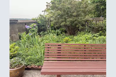 160 Cabrini Boulevard #62, New York, NY 10033 - Photo 40