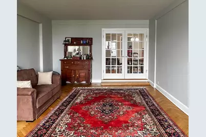 160 Cabrini Boulevard #62, New York, NY 10033 - Photo 8