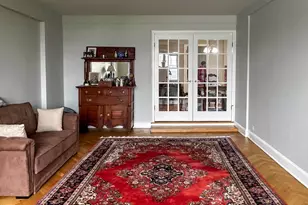 160 Cabrini Blvd, New York, NY 10033 - Photo 8