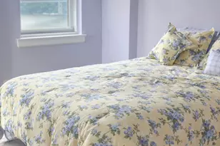 160 Cabrini Blvd, New York, NY 10033 - Photo 22