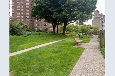 160 Cabrini Boulevard #62, New York, NY 10033 - Photo 46