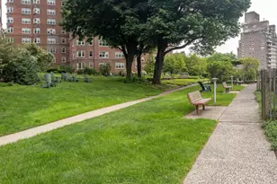 160 Cabrini Blvd, New York, NY 10033 - Photo 46