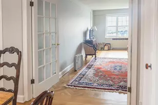 160 Cabrini Blvd, New York, NY 10033 - Photo 34