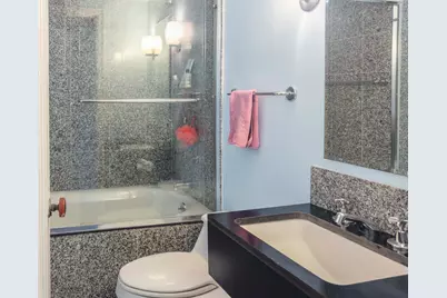 160 Cabrini Boulevard #62, New York, NY 10033 - Photo 26