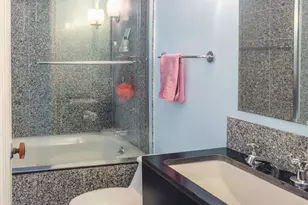 160 Cabrini Blvd, New York, NY 10033 - Photo 26