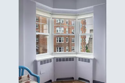 160 Cabrini Boulevard #62, New York, NY 10033 - Photo 28