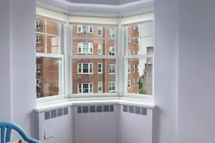 160 Cabrini Blvd, New York, NY 10033 - Photo 28