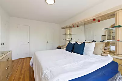 205 E 238th Street #22, Bronx, NY 10470 - Photo 12