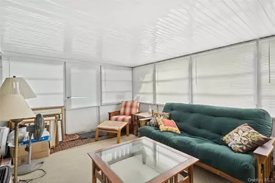 525 Riverleigh Avenue #169, Riverhead, NY 11901 - Photo 16