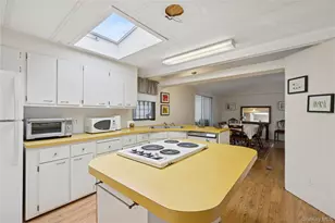 525 Riverleigh Ave, Riverhead, NY 11901 - Photo 4