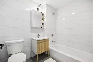 163-07 72nd Ave, Fresh Meadows, NY 11365 - Photo 6