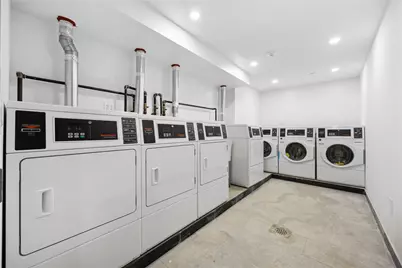 163-07 72nd Ave #5C, Fresh Meadows, NY 11365 - Photo 12