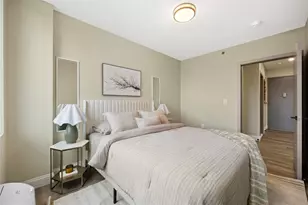 163-07 72nd Ave, Fresh Meadows, NY 11365 - Photo 8