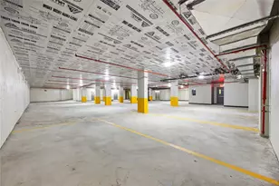 163-07 72nd Ave, Fresh Meadows, NY 11365 - Photo 10