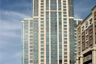 175 Huguenot St, New Rochelle, NY 10801 - Photo 20