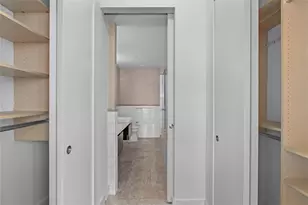 175 Huguenot St, New Rochelle, NY 10801 - Photo 18