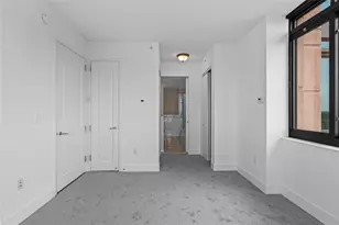 175 Huguenot St, New Rochelle, NY 10801 - Photo 12