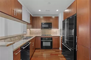 175 Huguenot St, New Rochelle, NY 10801 - Photo 8