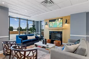 175 Huguenot St, New Rochelle, NY 10801 - Photo 28