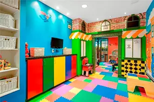 175 Huguenot St, New Rochelle, NY 10801 - Photo 32