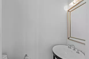 175 Huguenot St, New Rochelle, NY 10801 - Photo 16