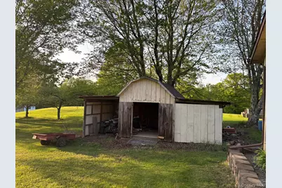 223 Wade, Liberty, NY 12754 - Photo 34