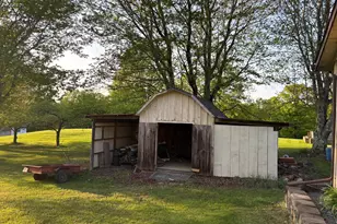 223 Wade, Liberty, NY 12754 - Photo 34