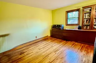 223 Wade, Liberty, NY 12754 - Photo 16