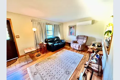 223 Wade, Liberty, NY 12754 - Photo 4