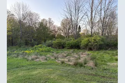 223 Wade, Liberty, NY 12754 - Photo 30