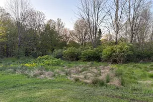 223 Wade, Liberty, NY 12754 - Photo 30