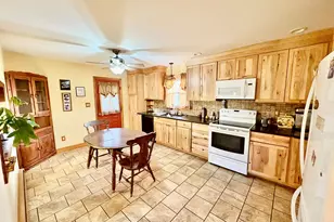 223 Wade, Liberty, NY 12754 - Photo 6