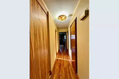 223 Wade, Liberty, NY 12754 - Photo 10