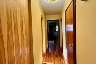 223 Wade, Liberty, NY 12754 - Photo 10