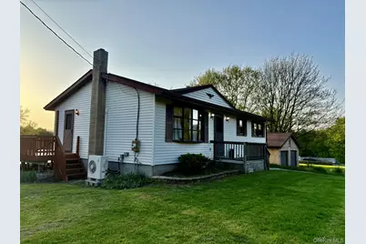 223 Wade, Liberty, NY 12754 - Photo 2